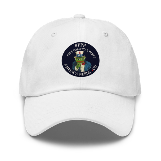 PPP USA