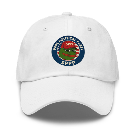 PPP W HAT