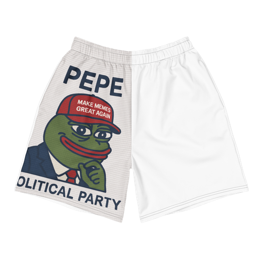 Pepe Request 1