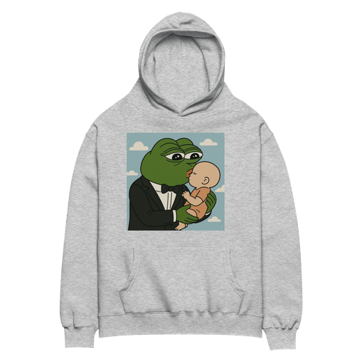 PEPE BABY