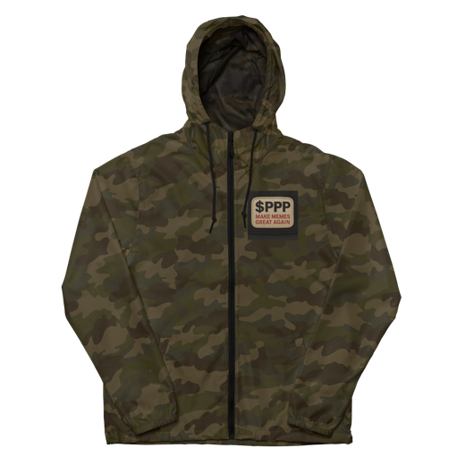 Camo PPP