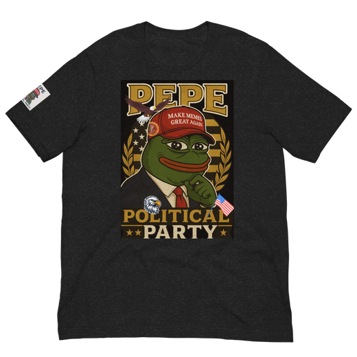 PEPE LIMITED