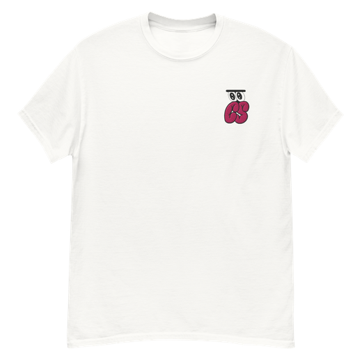 Brand Tee