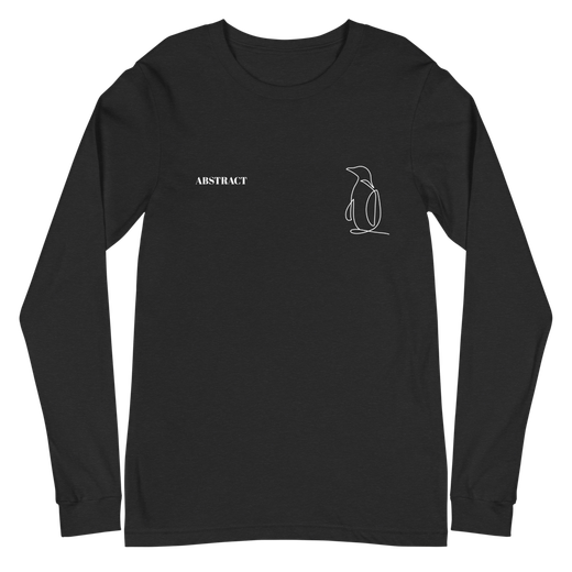 d0p3