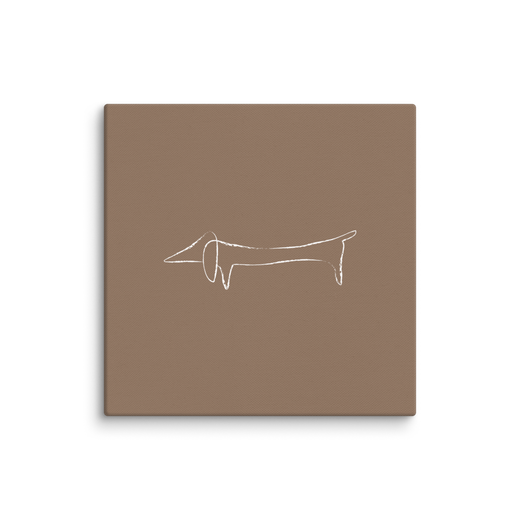 rolf canvas
