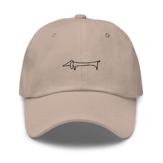 rolf hat