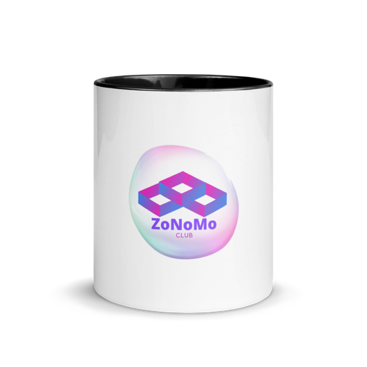 ZoNoMo Cup