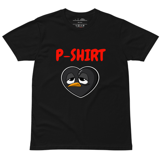 P-Shirt