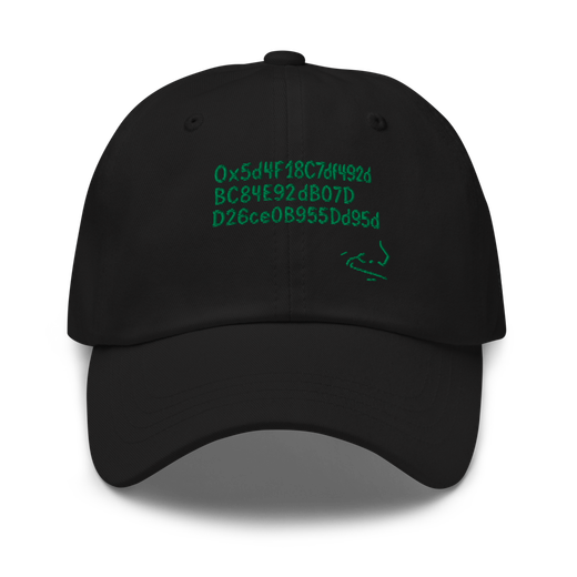 Wojact Contract Cap