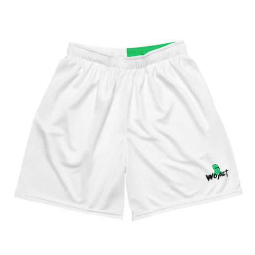 Wojact Gym Shorts