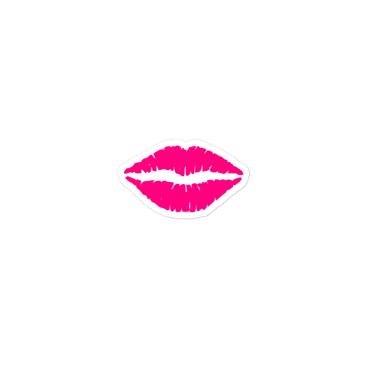 kiss