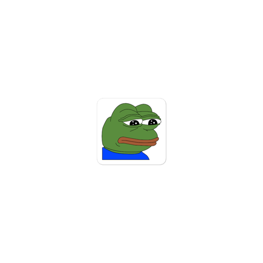 Pepeyo