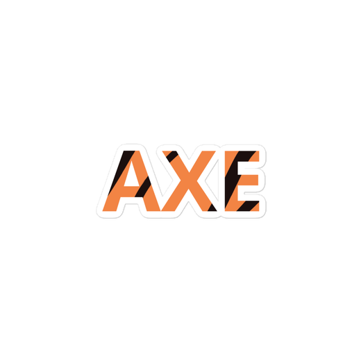 AXE