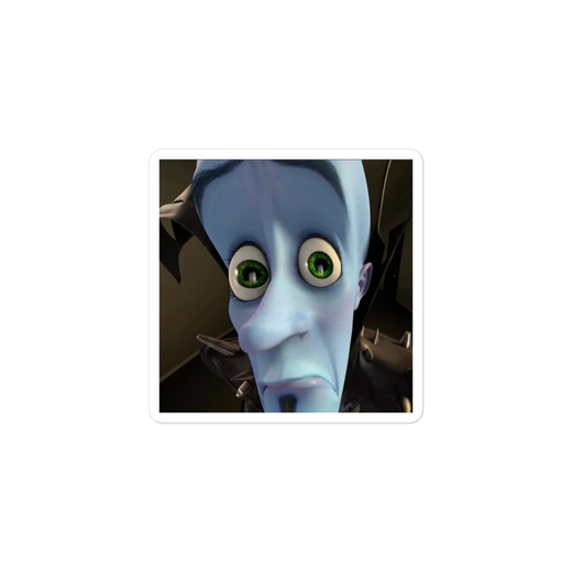 NO XP?
