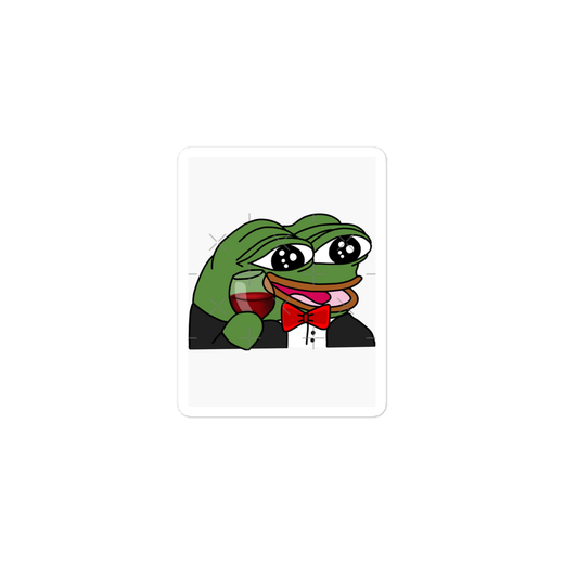 Pepes