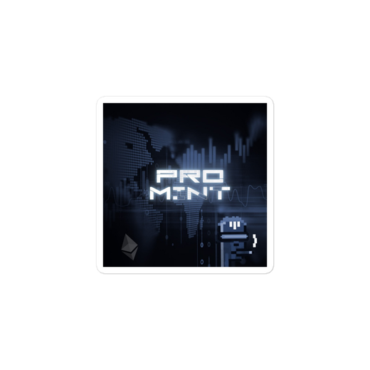 ProMint
