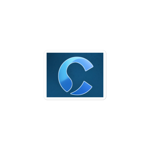 CRYPTO ALLIANCE