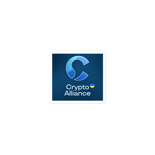 Crypto Alliance