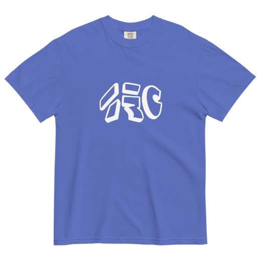 Trencher Tag Tee