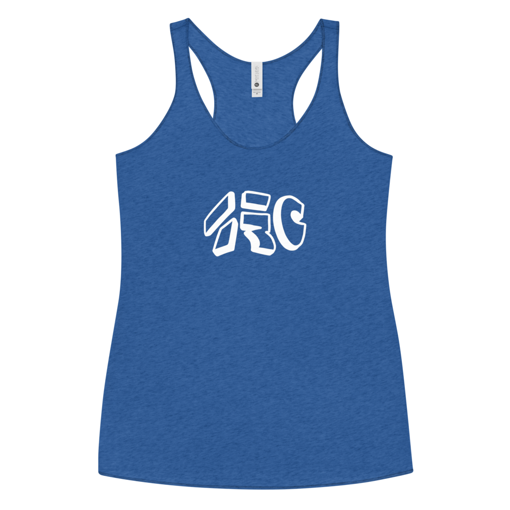 Trencher Tag Women's