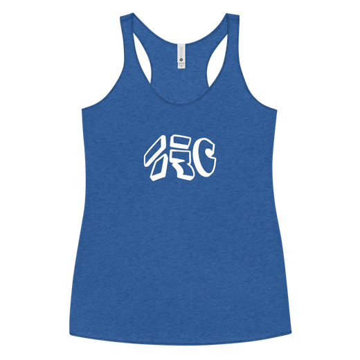 Trencher Tag Women's