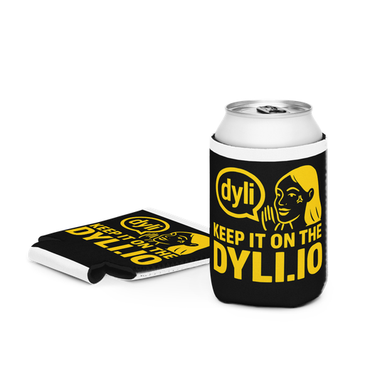 On the DYLI.IO