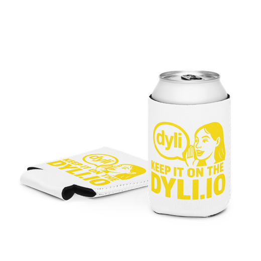 On the DYLI.IO