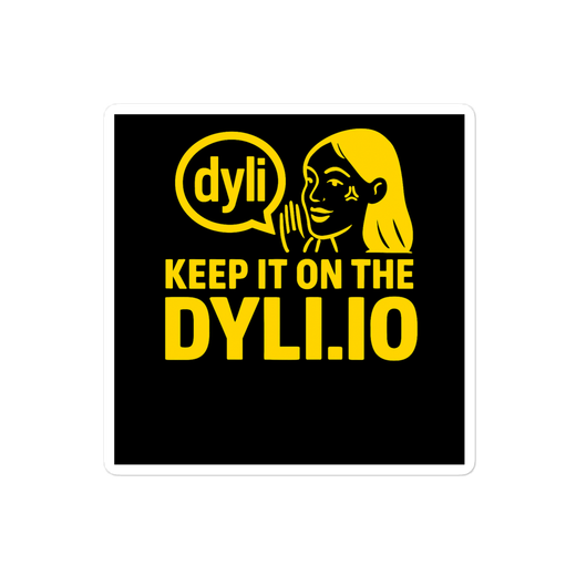 DYLI.IO