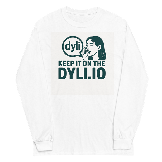 Dyli.io low