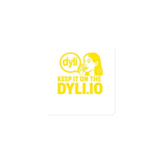 On the DYLI.IO