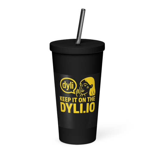 On the DYLI.io