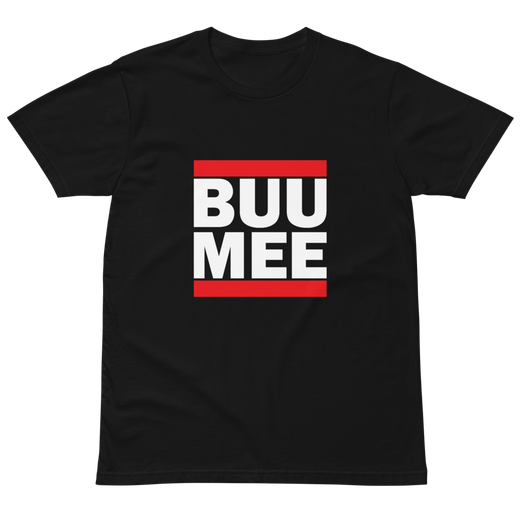 BUUMEE Premium Shirt 