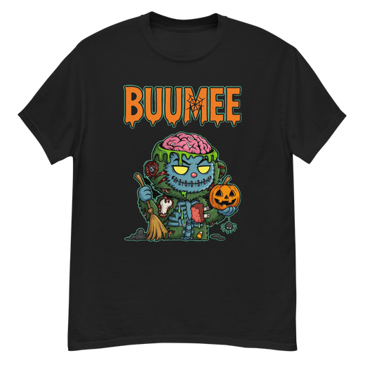 BUUMEE Spooky Szn Shirt