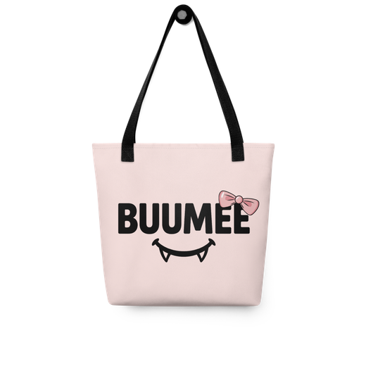 BUUMEE Tote