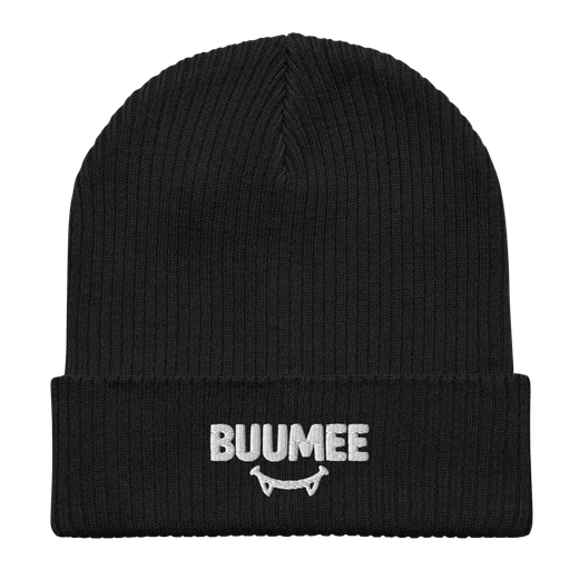 BUUMEE Original Knitted Cap