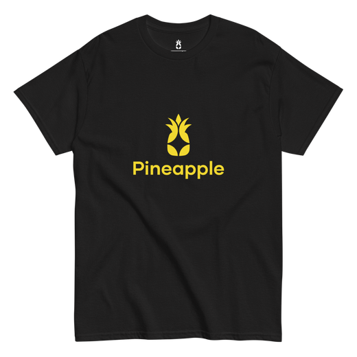 The Origin Tee