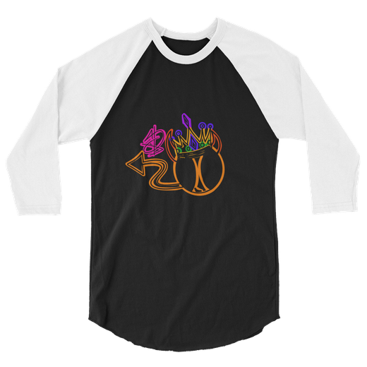 SLaCkER braND logo w artist si