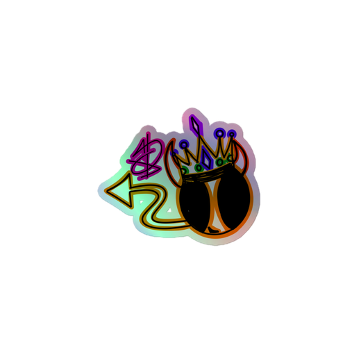 SLaCkER bRaND logo