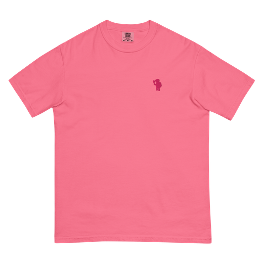 Turtle T-Shirt