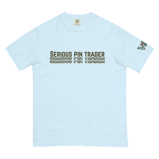 Pintastic Tues Short Sleeve 