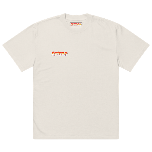 BEYOND COMPREHENSION Tee