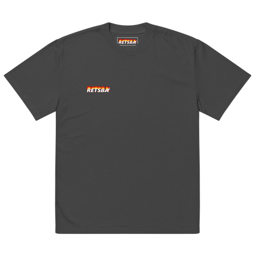 EVIL Tee