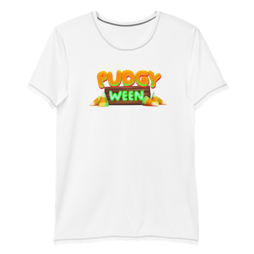PudgyWeen
