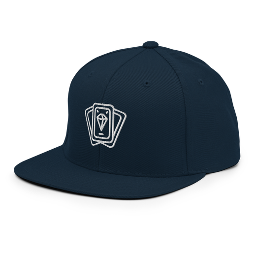 Ace Hat