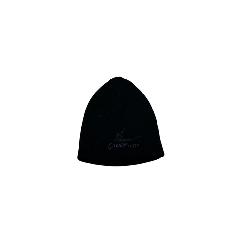 Signed Beanie - Dirk Verbeuren Personal Collection