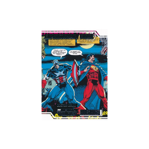 Doctor Druid Expeditionary Force - Allegiance Infinity Trilogy