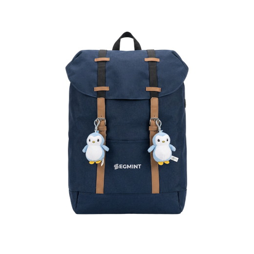 Segmint Mystical Satchel