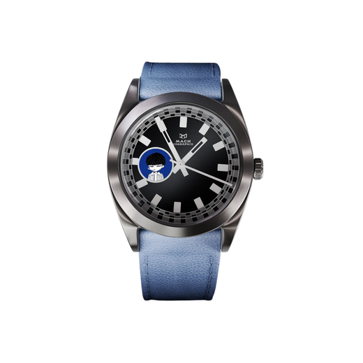 JMJ MACH COGRAPHIX 001