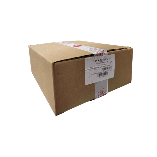 Pokemon - SV08.5: Prismatic Evolutions Elite Trainer Box Case (10 ETBs)
