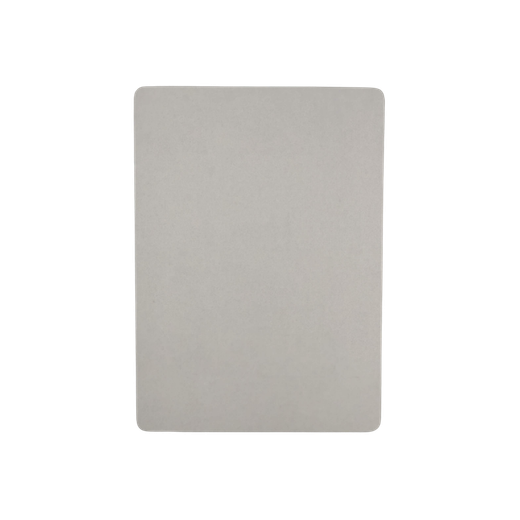 Blank Card (Error) - Enter the Huddle
